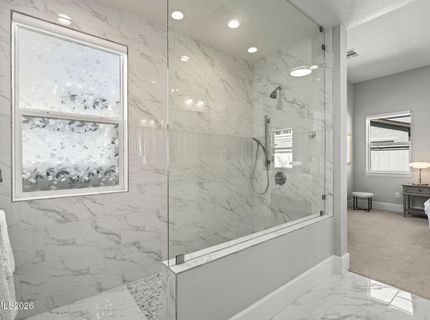 623 Camargue Trail, Reno, NV 89511 Photo