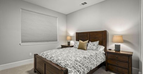 623 Camargue Trail, Reno, NV 89511 Photo