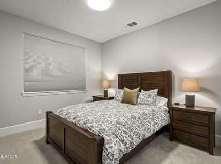 623 Camargue Trail, Reno, NV 89511 Photo