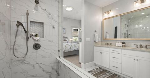 623 Camargue Trail, Reno, NV 89511 Photo