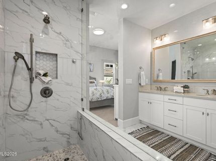 623 Camargue Trail, Reno, NV 89511 Photo