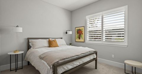 623 Camargue Trail, Reno, NV 89511 Photo