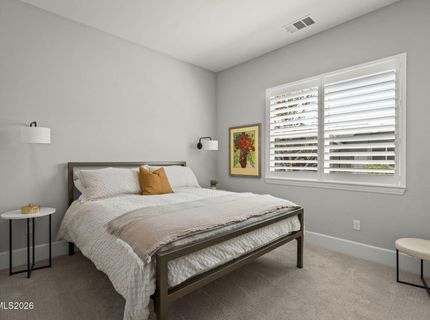 623 Camargue Trail, Reno, NV 89511 Photo