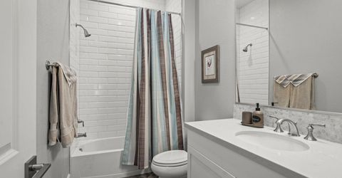 623 Camargue Trail, Reno, NV 89511 Photo