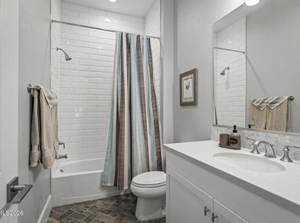 623 Camargue Trail, Reno, NV 89511 Photo