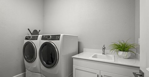 623 Camargue Trail, Reno, NV 89511 Photo