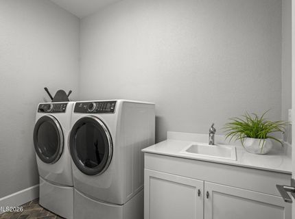 623 Camargue Trail, Reno, NV 89511 Photo