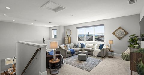 623 Camargue Trail, Reno, NV 89511 Photo