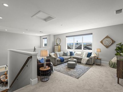 623 Camargue Trail, Reno, NV 89511 Photo