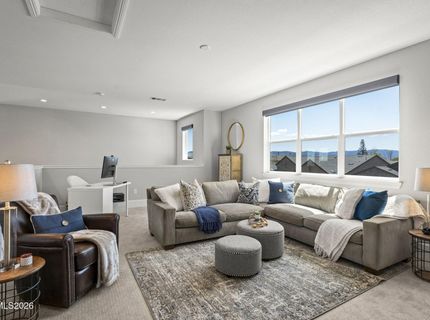 623 Camargue Trail, Reno, NV 89511 Photo