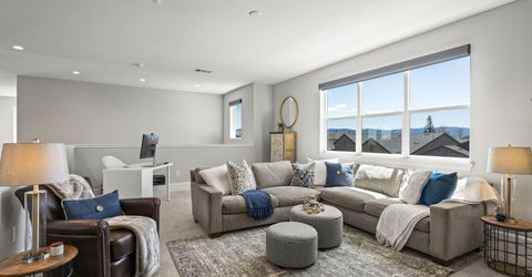 623 Camargue Trail, Reno, NV 89511 Photo