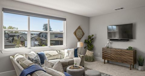 623 Camargue Trail, Reno, NV 89511 Photo