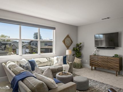 623 Camargue Trail, Reno, NV 89511 Photo