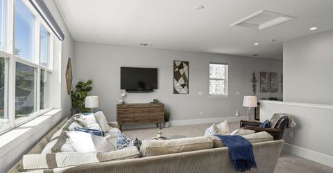 623 Camargue Trail, Reno, NV 89511 Photo