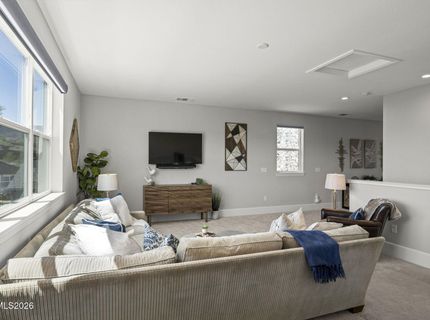 623 Camargue Trail, Reno, NV 89511 Photo