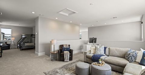 623 Camargue Trail, Reno, NV 89511 Photo