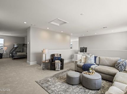 623 Camargue Trail, Reno, NV 89511 Photo