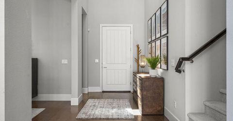 623 Camargue Trail, Reno, NV 89511 Photo