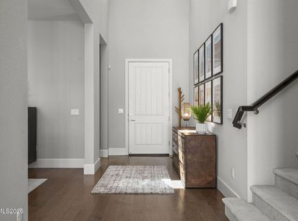 623 Camargue Trail, Reno, NV 89511 Photo