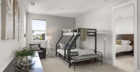 623 Camargue Trail, Reno, NV 89511 Photo