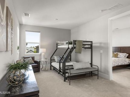 623 Camargue Trail, Reno, NV 89511 Photo