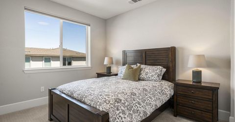 623 Camargue Trail, Reno, NV 89511 Photo