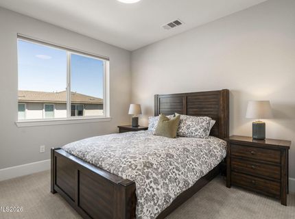 623 Camargue Trail, Reno, NV 89511 Photo