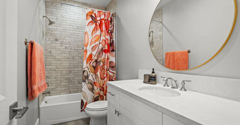 623 Camargue Trail, Reno, NV 89511 Photo