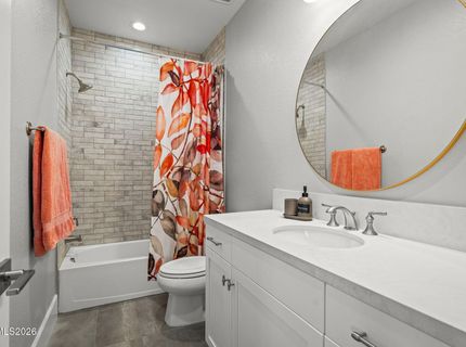 623 Camargue Trail, Reno, NV 89511 Photo