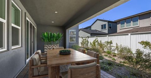 623 Camargue Trail, Reno, NV 89511 Photo