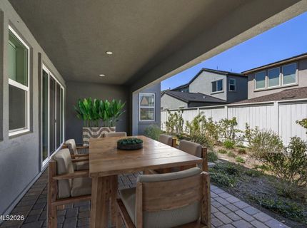 623 Camargue Trail, Reno, NV 89511 Photo