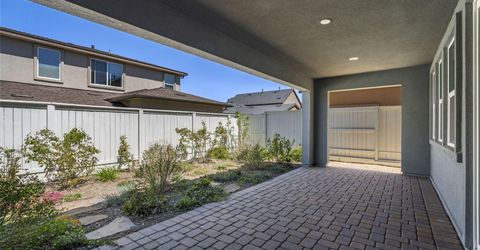 623 Camargue Trail, Reno, NV 89511 Photo
