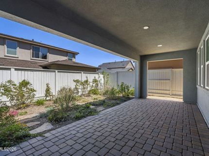 623 Camargue Trail, Reno, NV 89511 Photo