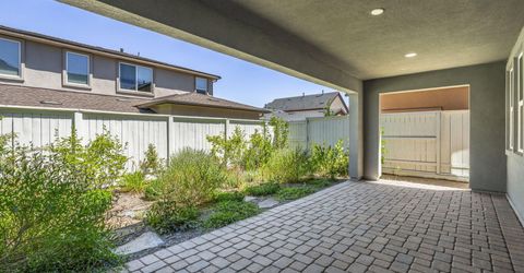 623 Camargue Trail, Reno, NV 89511 Photo