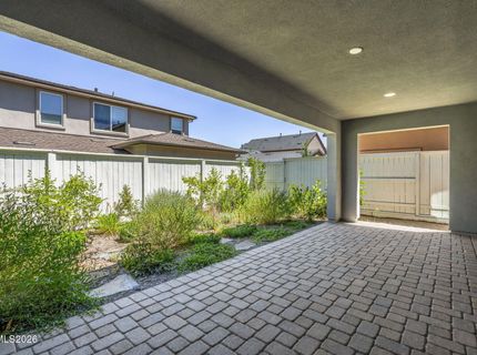 623 Camargue Trail, Reno, NV 89511 Photo