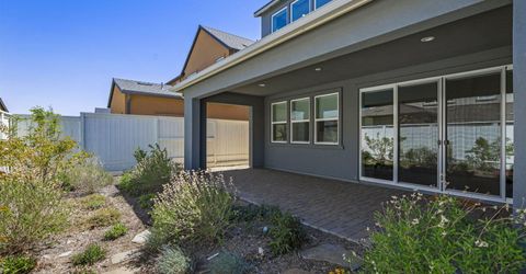 623 Camargue Trail, Reno, NV 89511 Photo