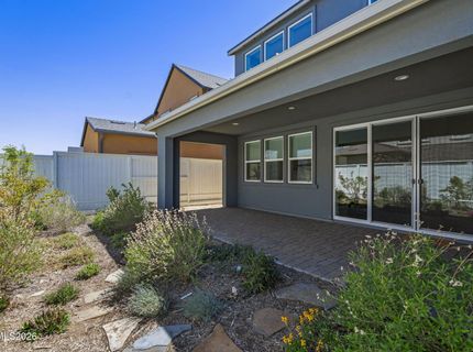 623 Camargue Trail, Reno, NV 89511 Photo