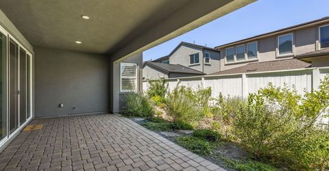 623 Camargue Trail, Reno, NV 89511 Photo