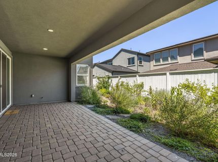 623 Camargue Trail, Reno, NV 89511 Photo
