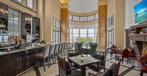 623 Camargue Trail, Reno, NV 89511 Photo