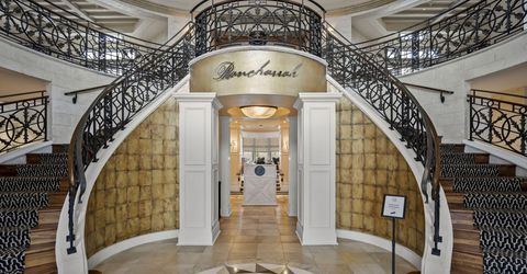 623 Camargue Trail, Reno, NV 89511 Photo