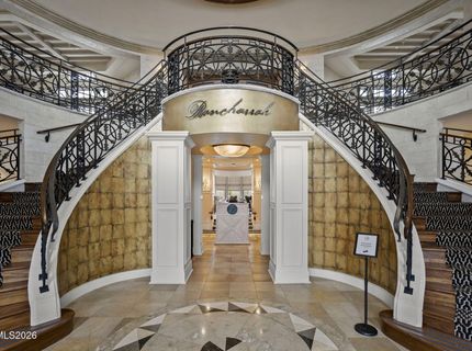 623 Camargue Trail, Reno, NV 89511 Photo