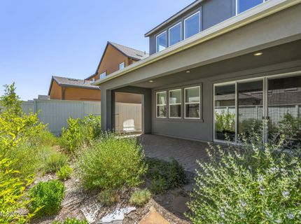 623 Camargue Trail, Reno, NV 89511 Photo