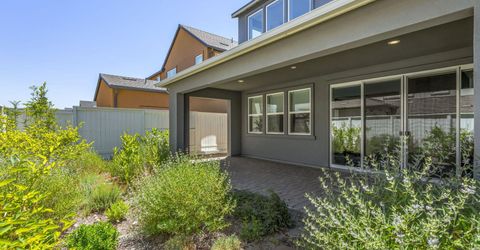 623 Camargue Trail, Reno, NV 89511 Photo