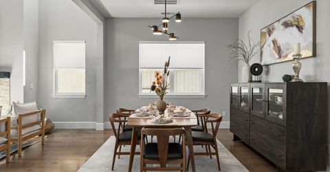 623 Camargue Trail, Reno, NV 89511 Photo