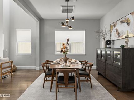 623 Camargue Trail, Reno, NV 89511 Photo