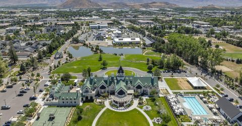 623 Camargue Trail, Reno, NV 89511 Photo