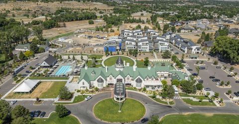 623 Camargue Trail, Reno, NV 89511 Photo