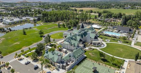 623 Camargue Trail, Reno, NV 89511 Photo