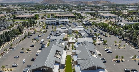 623 Camargue Trail, Reno, NV 89511 Photo